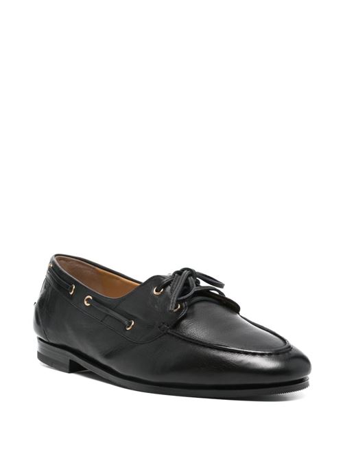  BALLY | MSF0B5 BU003U901